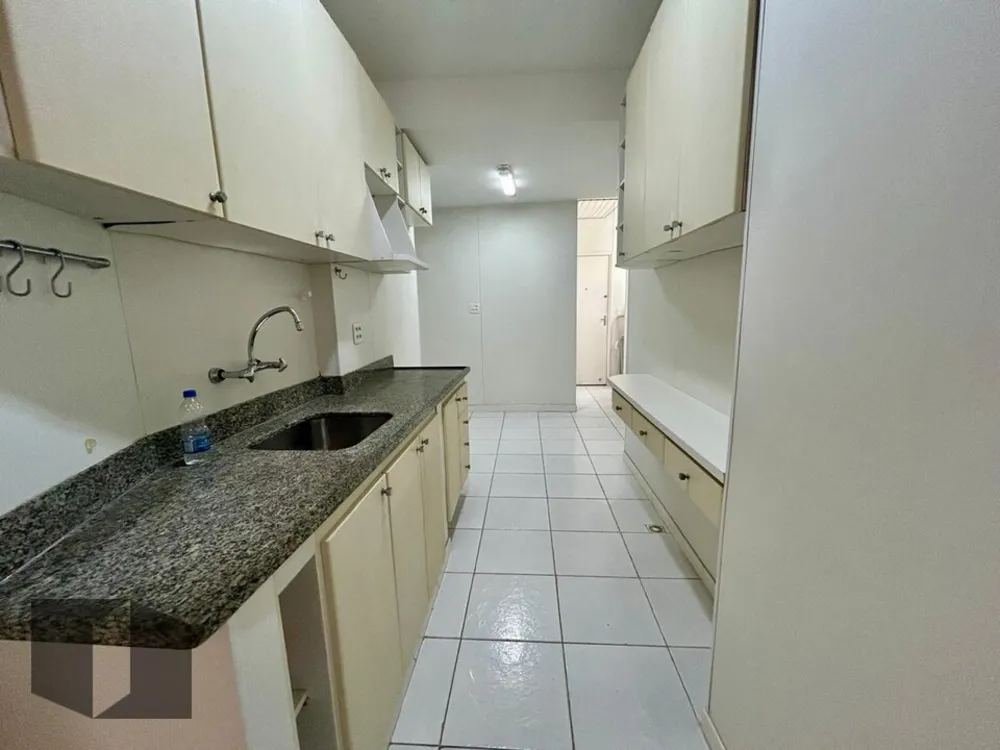 Apartamento, 3 quartos, 92 m² - Foto 16