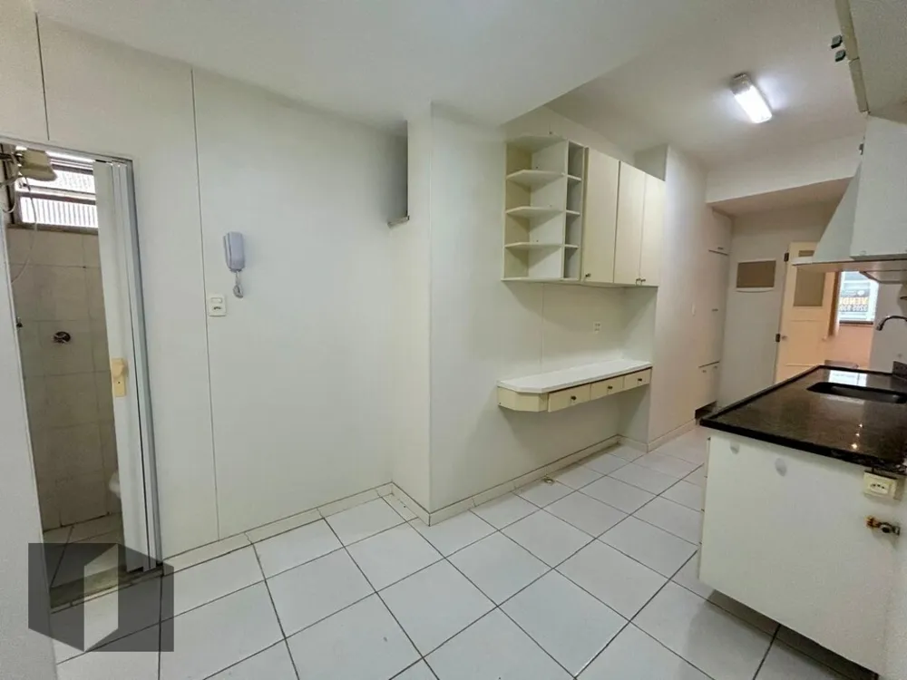 Apartamento, 3 quartos, 92 m² - Foto 19