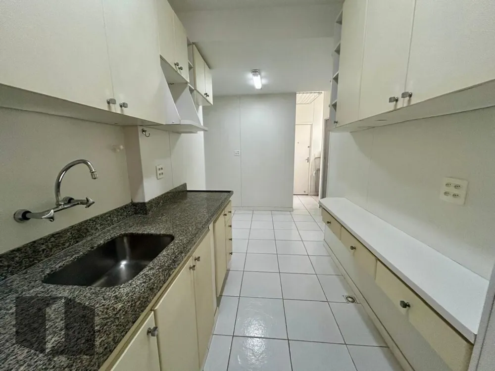 Apartamento, 3 quartos, 92 m² - Foto 17