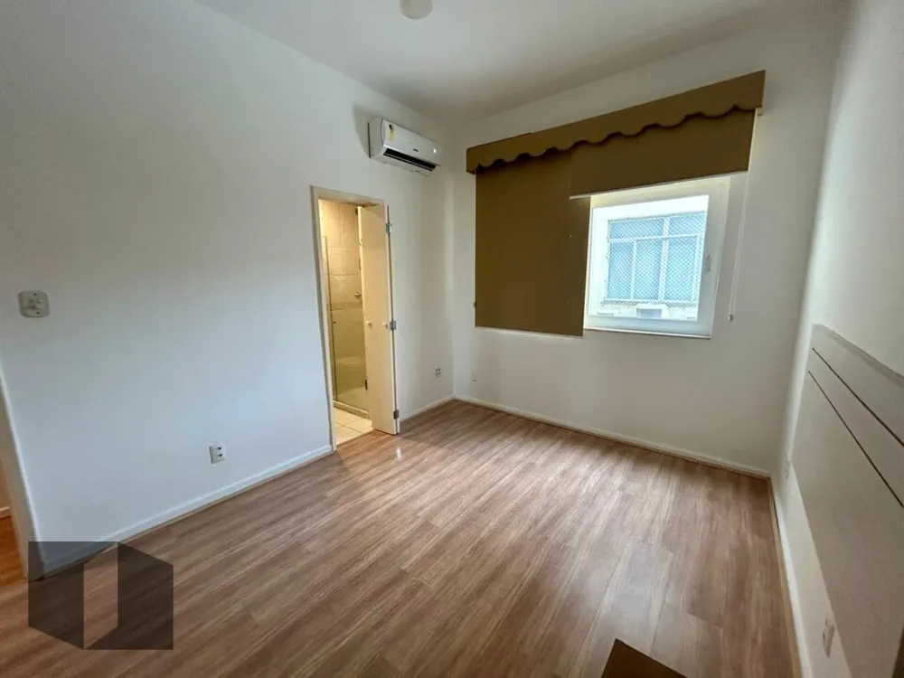 Apartamento, 3 quartos, 92 m² - Foto 12