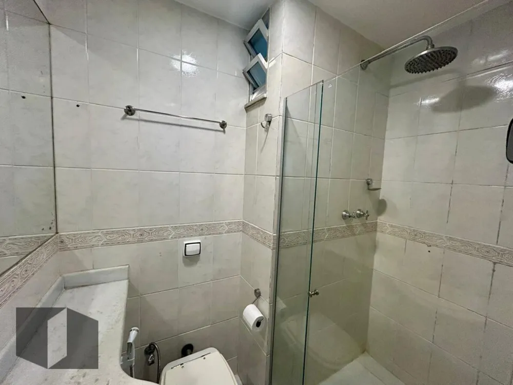 Apartamento, 3 quartos, 92 m² - Foto 15