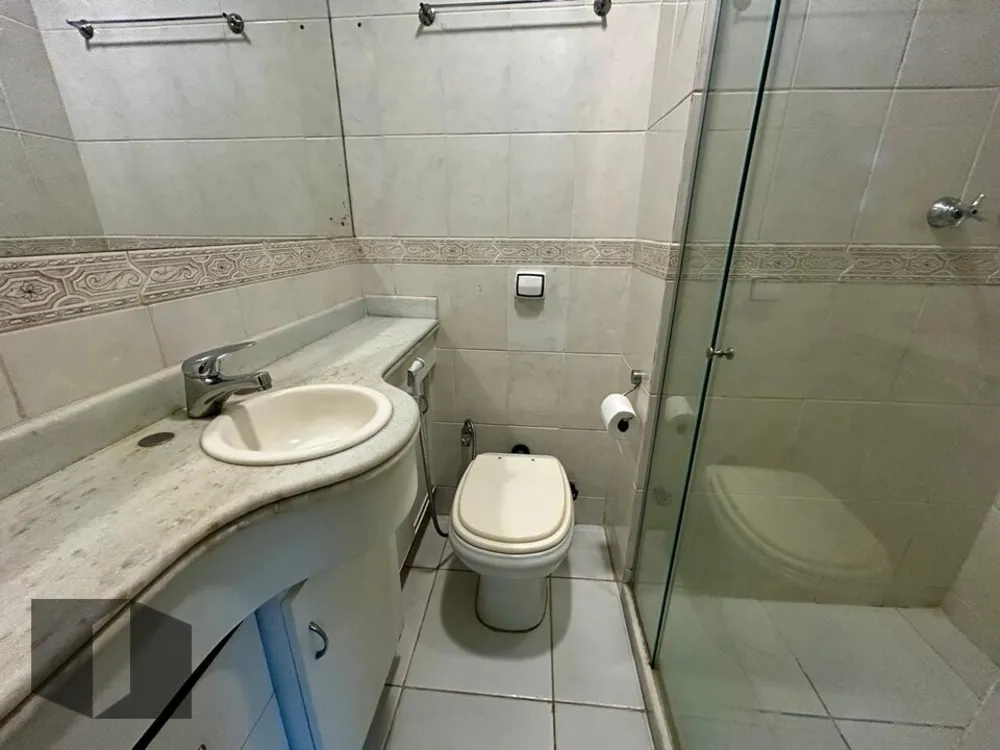 Apartamento, 3 quartos, 92 m² - Foto 14