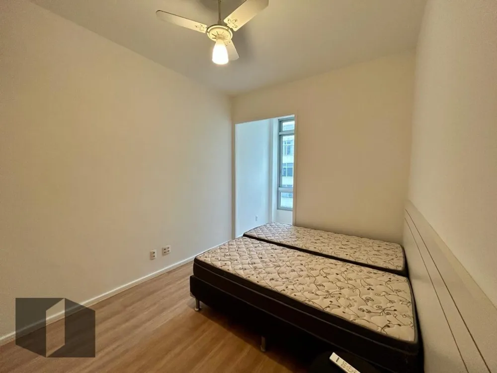 Apartamento, 3 quartos, 92 m² - Foto 8