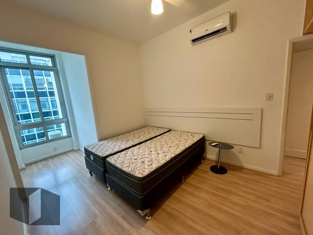 Apartamento, 3 quartos, 92 m² - Foto 7