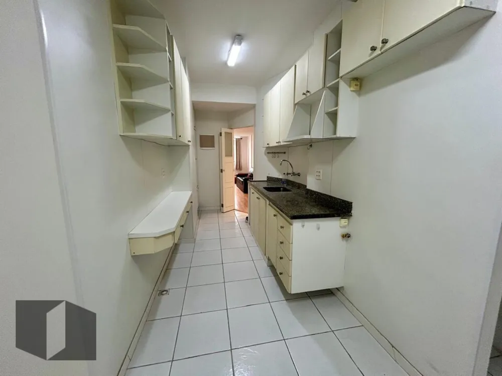 Apartamento, 3 quartos, 92 m² - Foto 18
