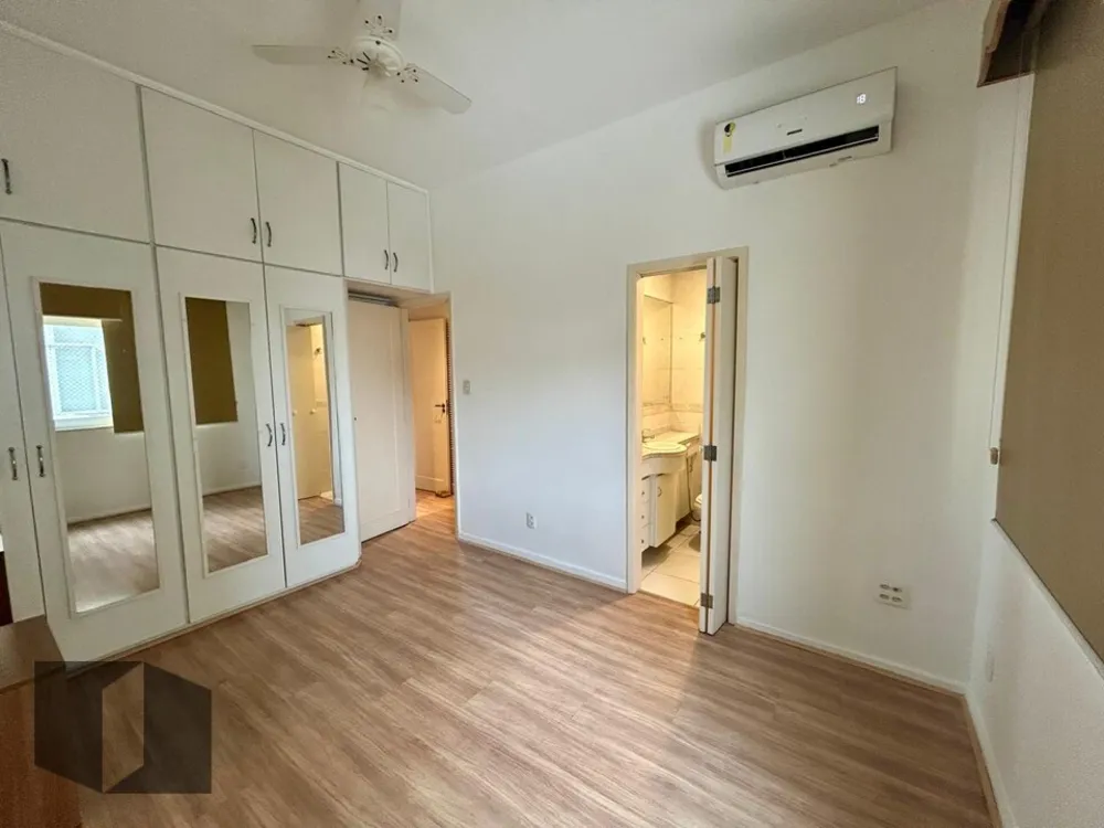 Apartamento, 3 quartos, 92 m² - Foto 13