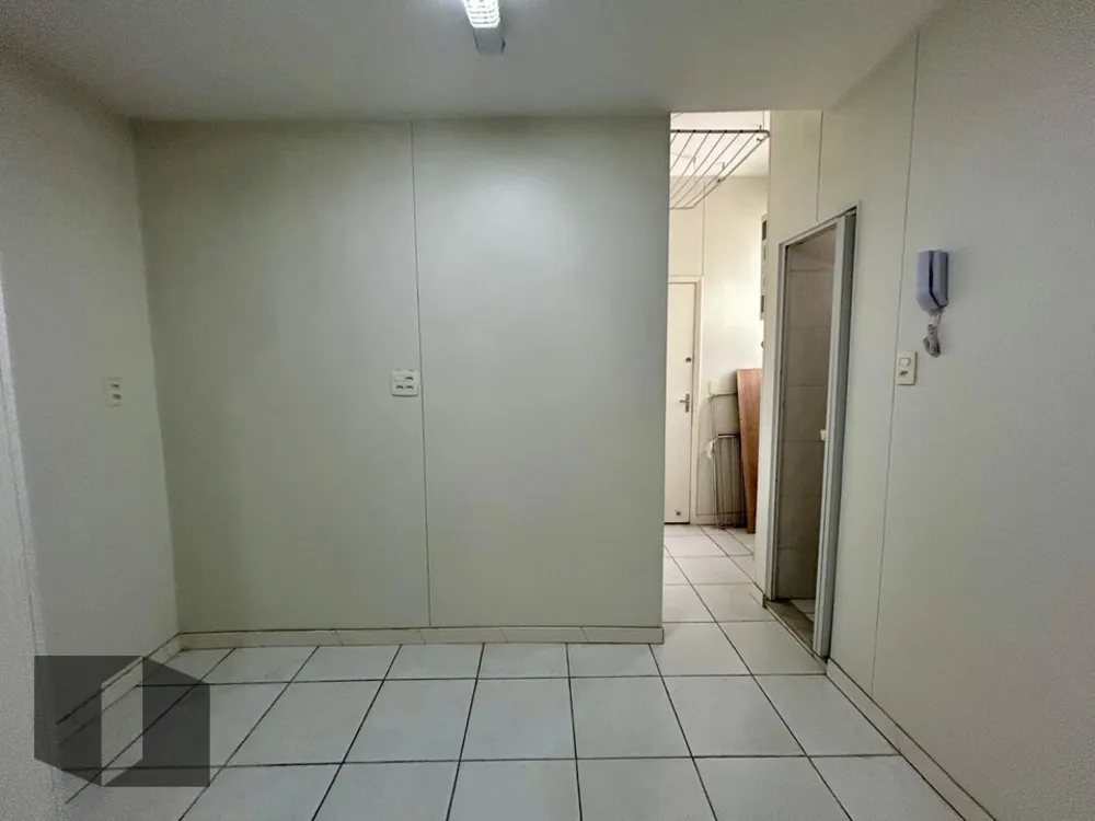 Apartamento, 3 quartos, 92 m² - Foto 20