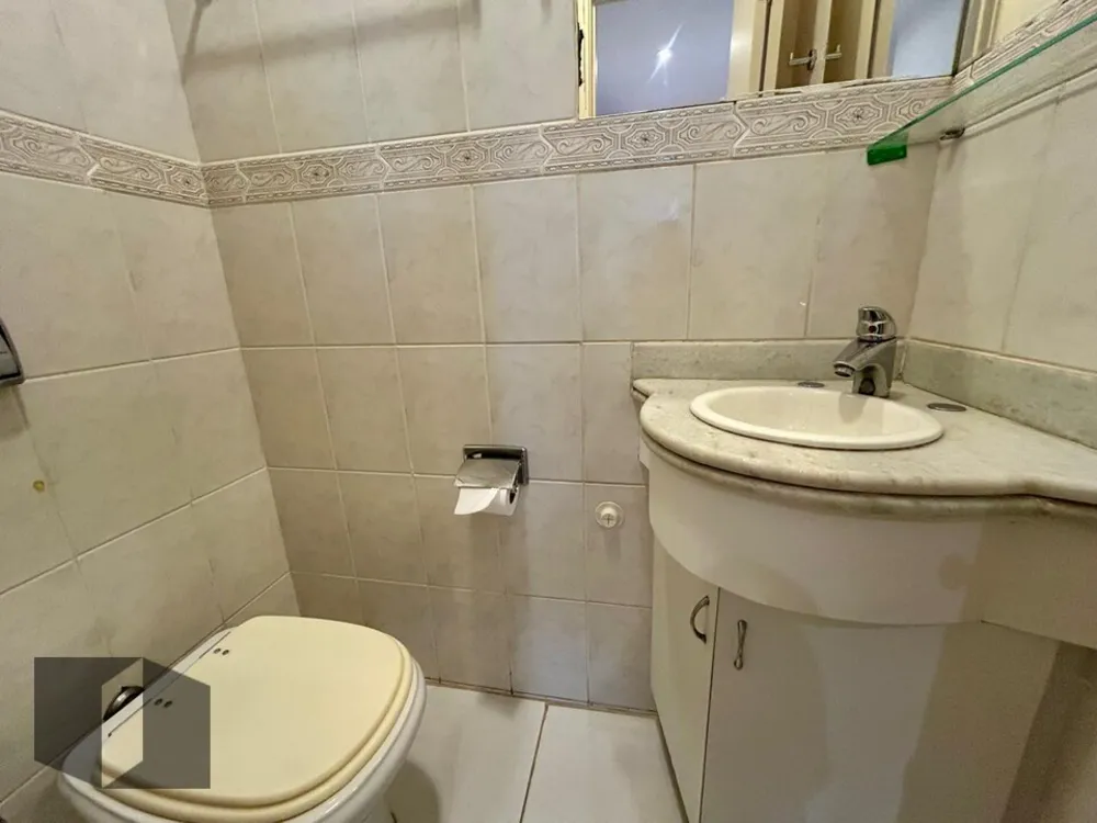 Apartamento, 3 quartos, 92 m² - Foto 10