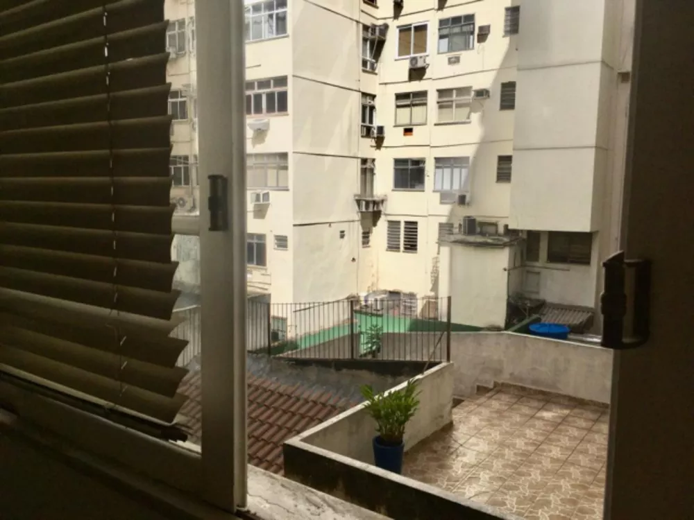 Apartamento, 3 quartos, 121 m² - Foto 10