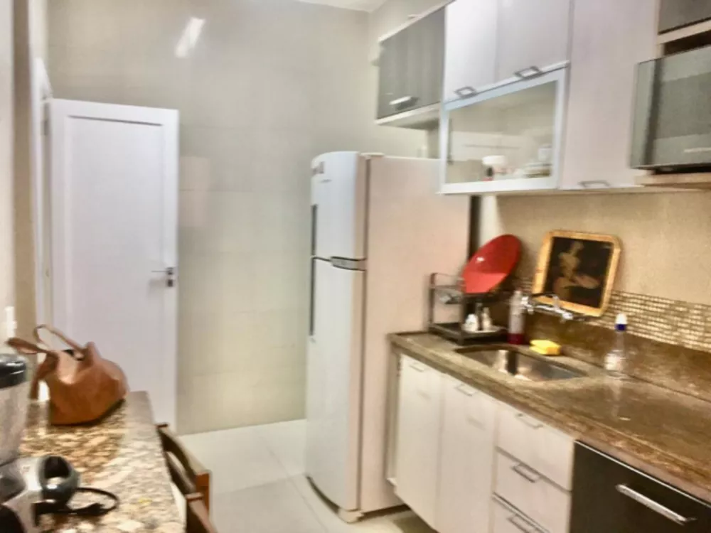 Apartamento, 3 quartos, 121 m² - Foto 52