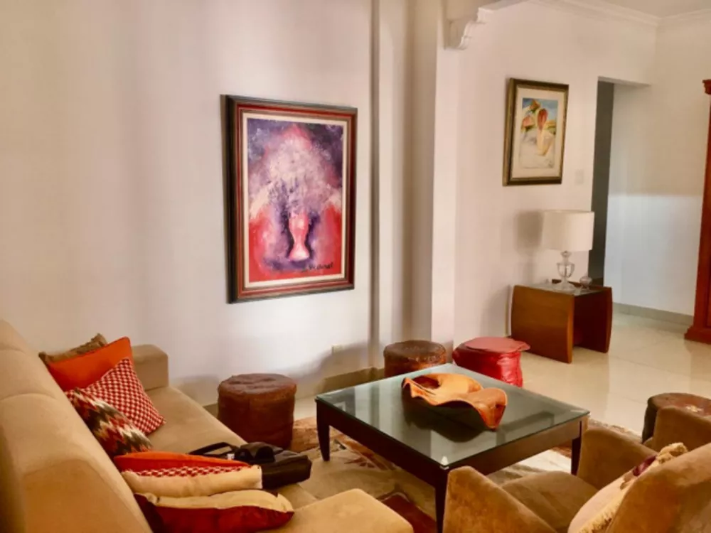 Apartamento, 3 quartos, 121 m² - Foto 38