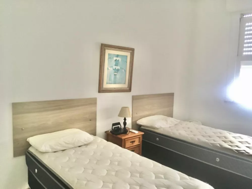 Apartamento, 3 quartos, 121 m² - Foto 32