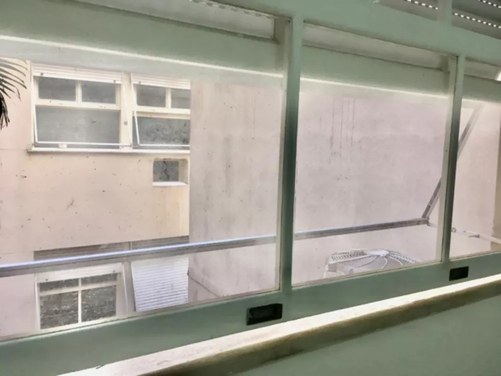 Apartamento, 3 quartos, 121 m² - Foto 5