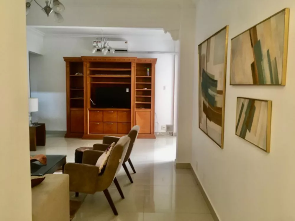 Apartamento, 3 quartos, 121 m² - Foto 44