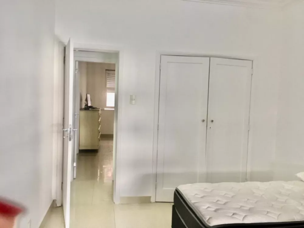 Apartamento, 3 quartos, 121 m² - Foto 29