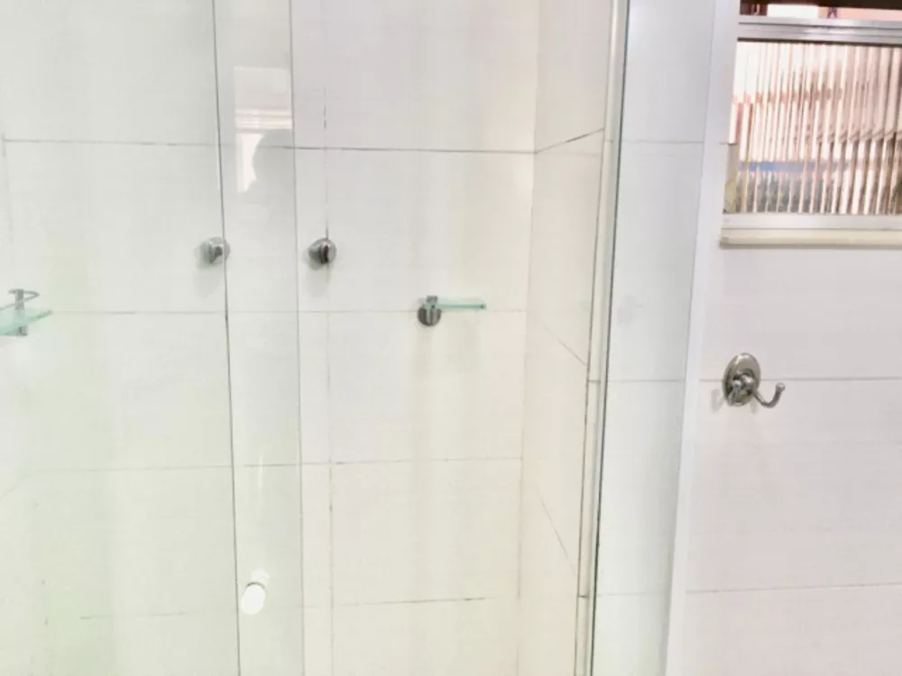 Apartamento, 3 quartos, 121 m² - Foto 17