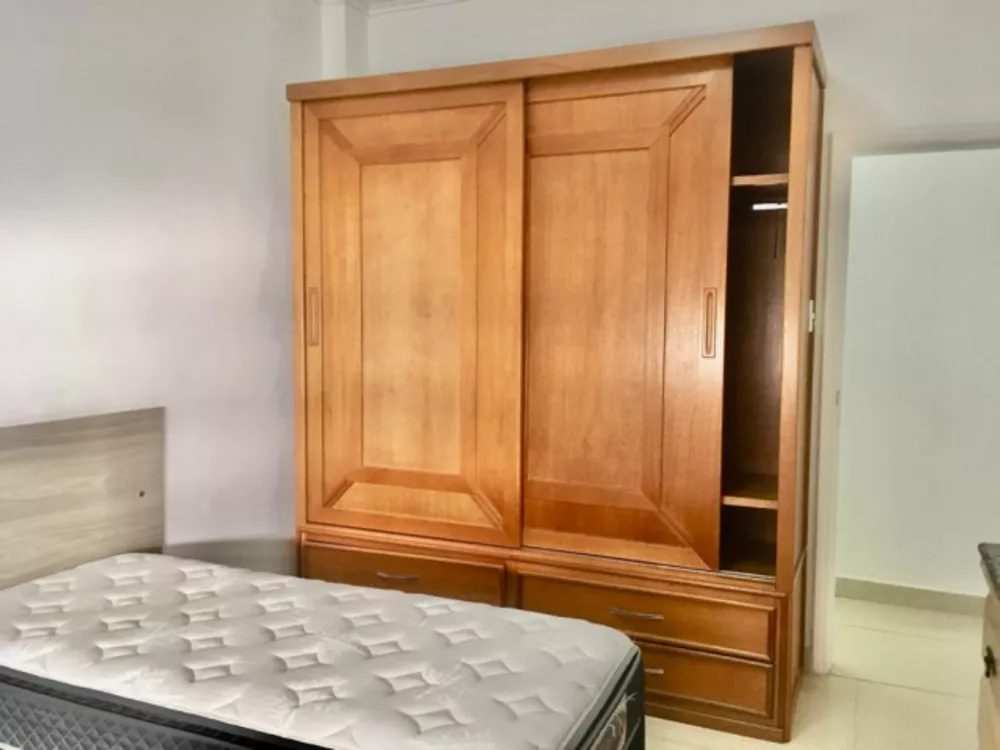 Apartamento, 3 quartos, 121 m² - Foto 25
