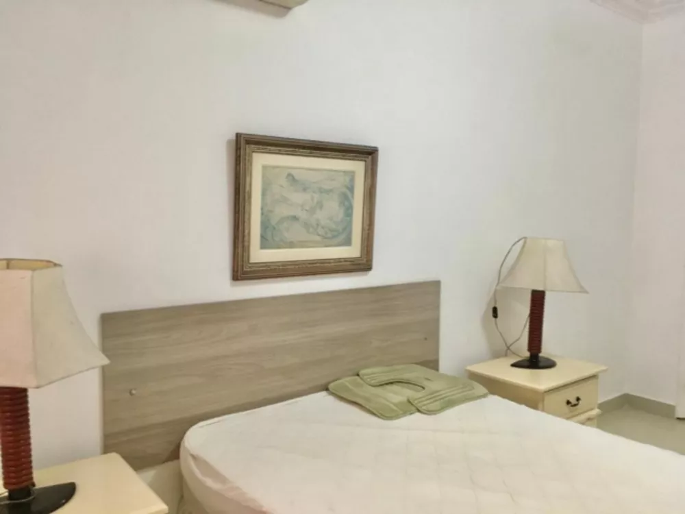 Apartamento, 3 quartos, 121 m² - Foto 53