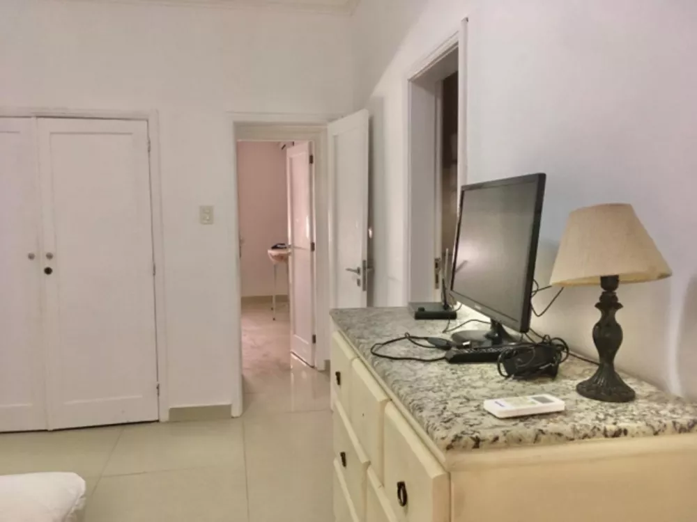 Apartamento, 3 quartos, 121 m² - Foto 12