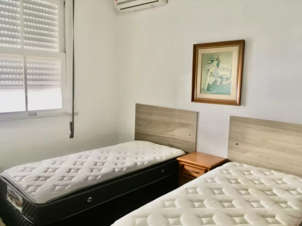 Apartamento, 3 quartos, 121 m² - Foto 54