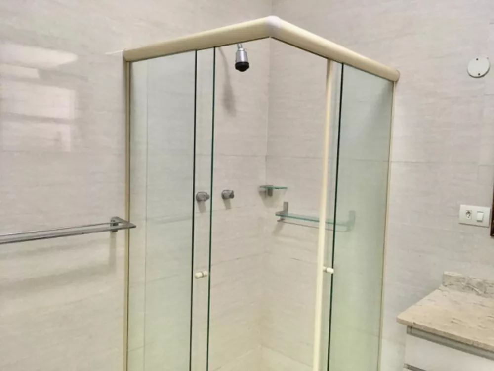 Apartamento, 3 quartos, 121 m² - Foto 18