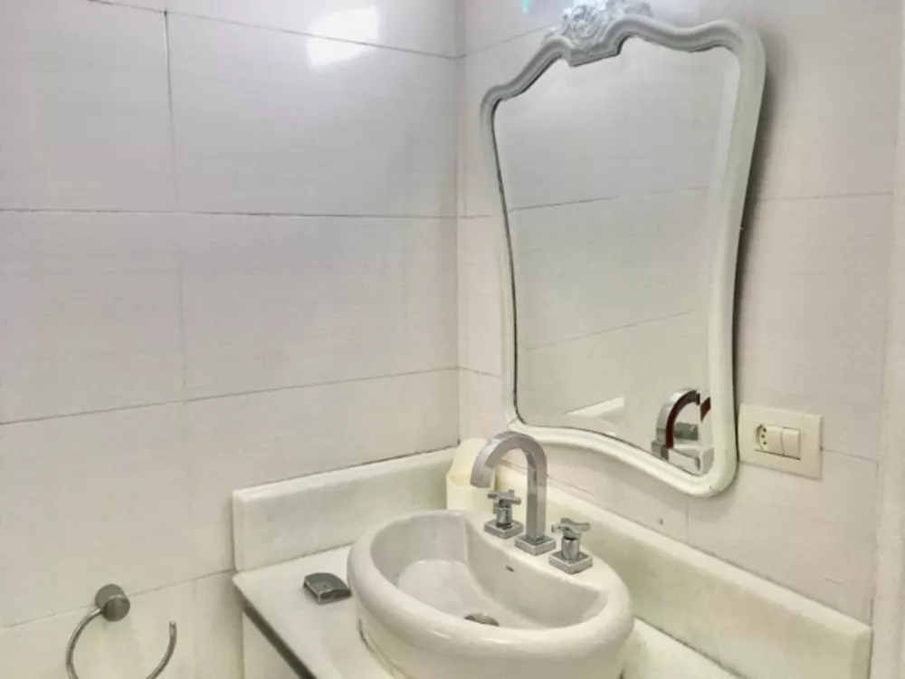 Apartamento, 3 quartos, 121 m² - Foto 11