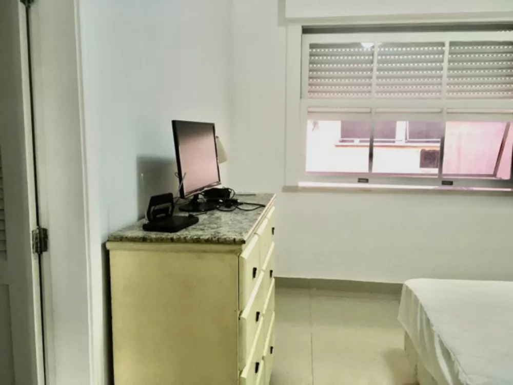 Apartamento, 3 quartos, 121 m² - Foto 42