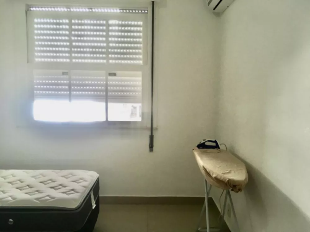Apartamento, 3 quartos, 121 m² - Foto 16