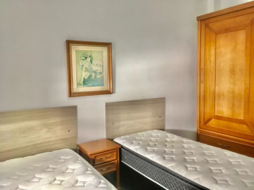 Apartamento, 3 quartos, 121 m² - Foto 9