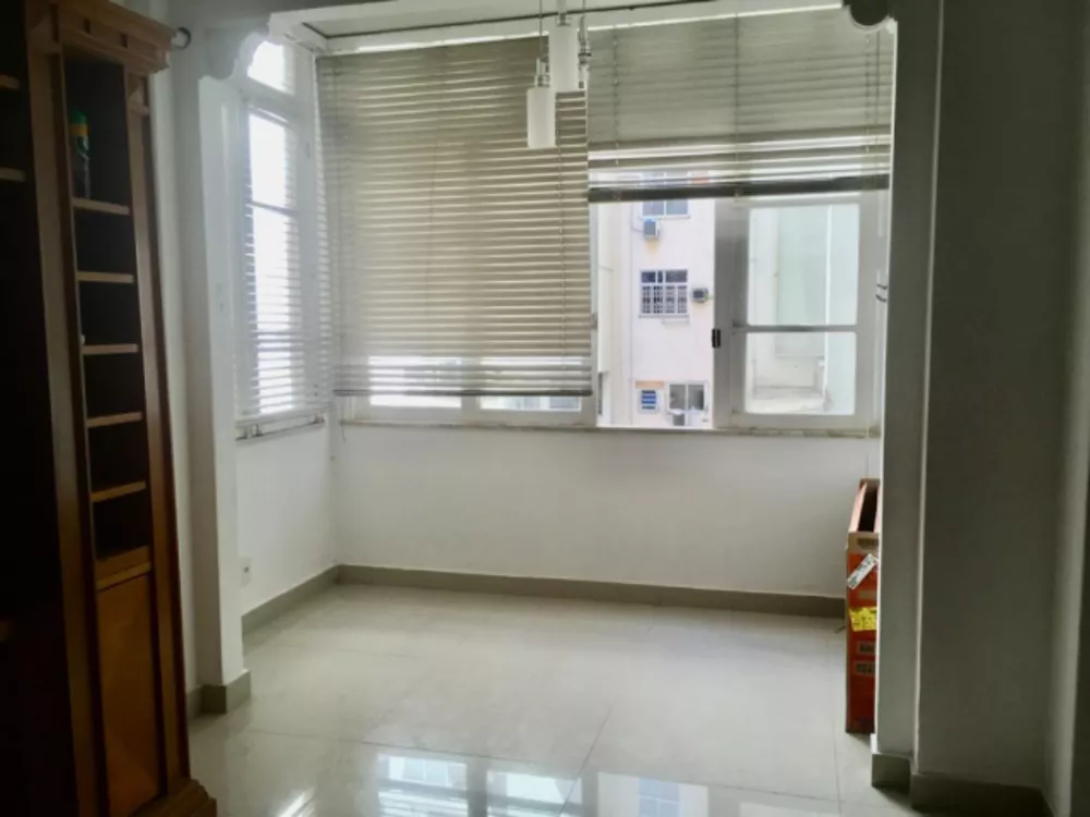 Apartamento, 3 quartos, 121 m² - Foto 35