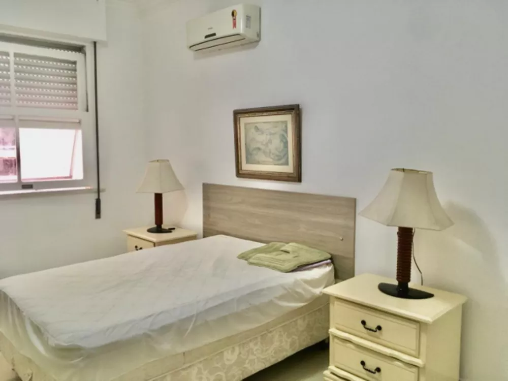 Apartamento, 3 quartos, 121 m² - Foto 50