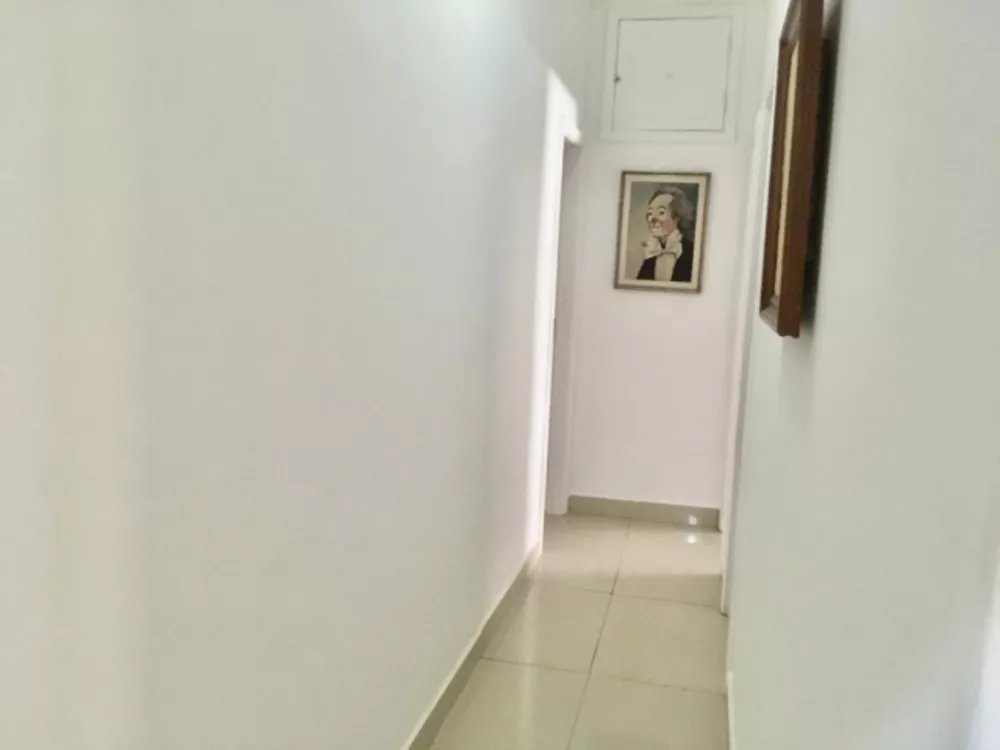 Apartamento, 3 quartos, 121 m² - Foto 19