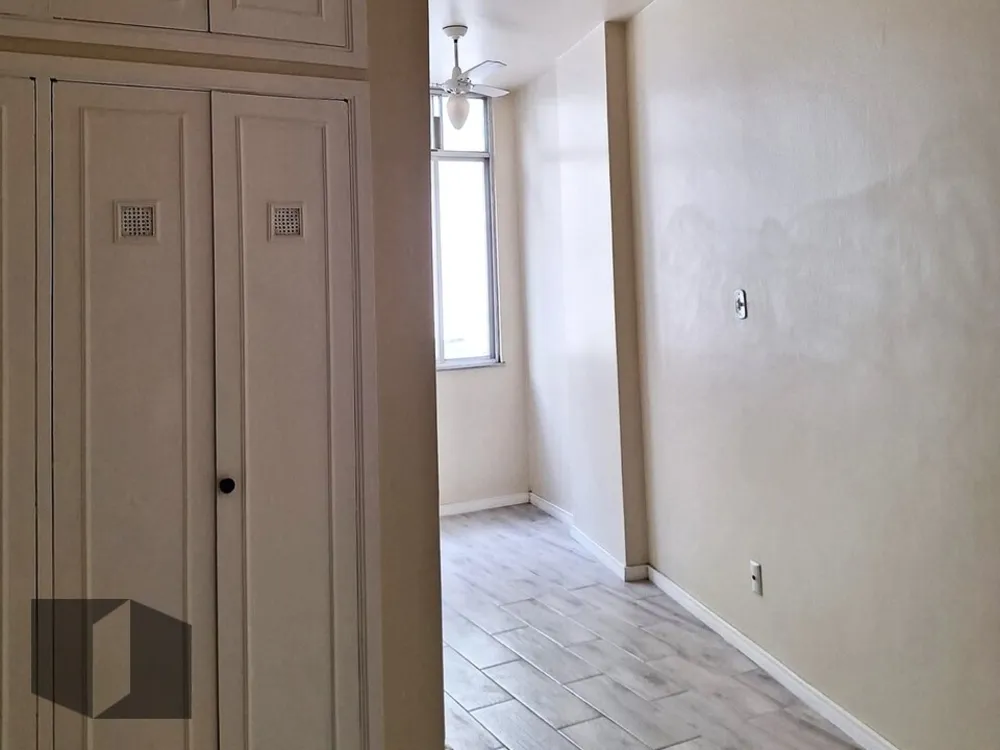 Apartamento, 2 quartos, 56 m² - Foto 5