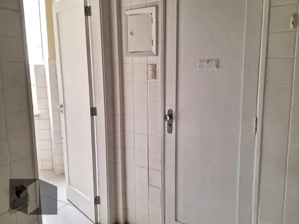 Apartamento, 2 quartos, 56 m² - Foto 13