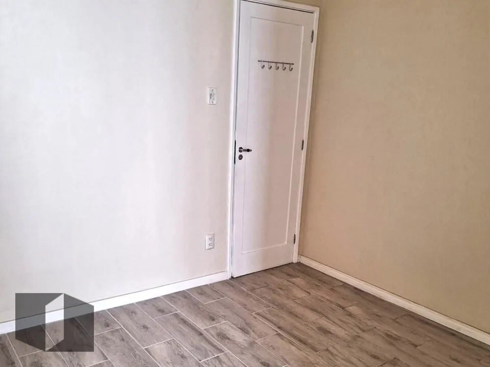 Apartamento, 2 quartos, 56 m² - Foto 6