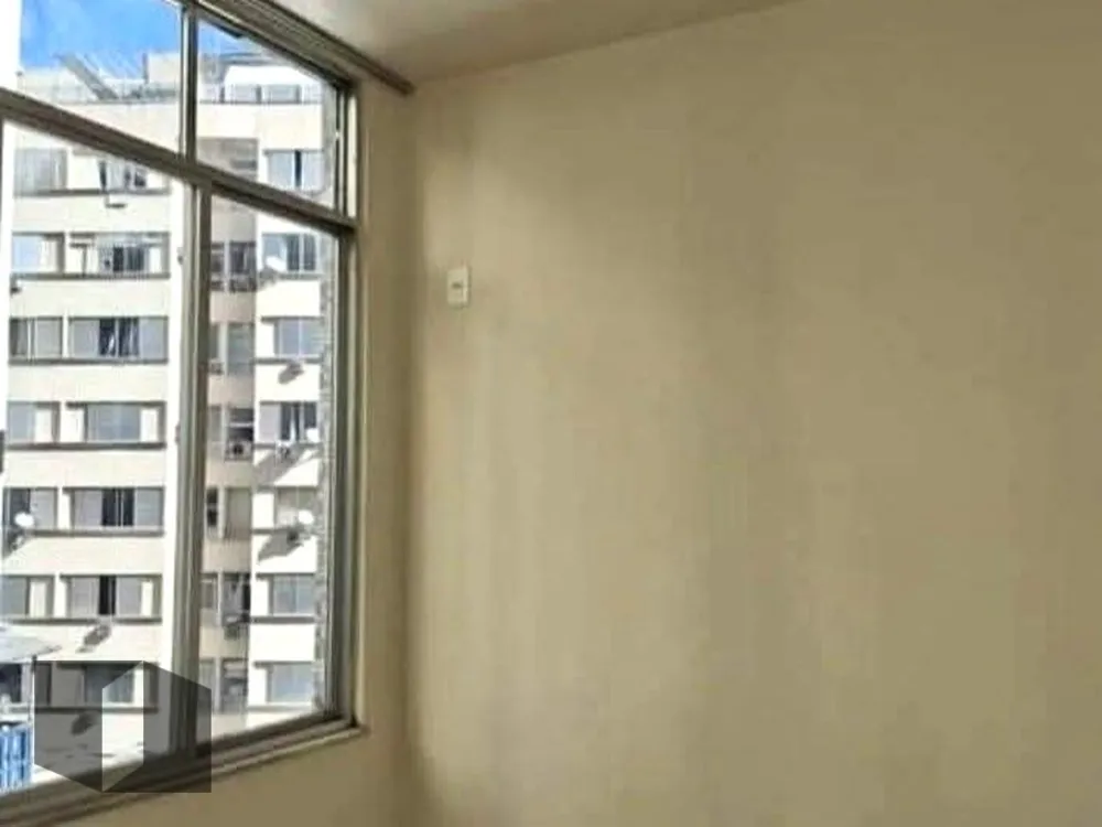 Apartamento, 2 quartos, 56 m² - Foto 7