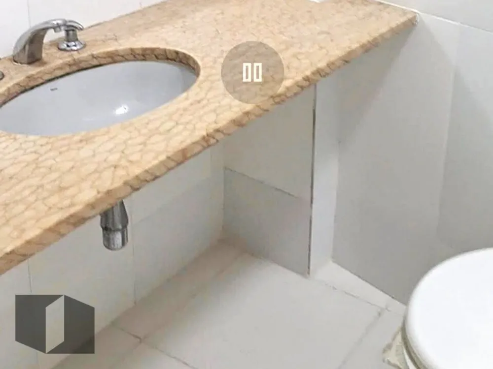 Apartamento, 2 quartos, 56 m² - Foto 9