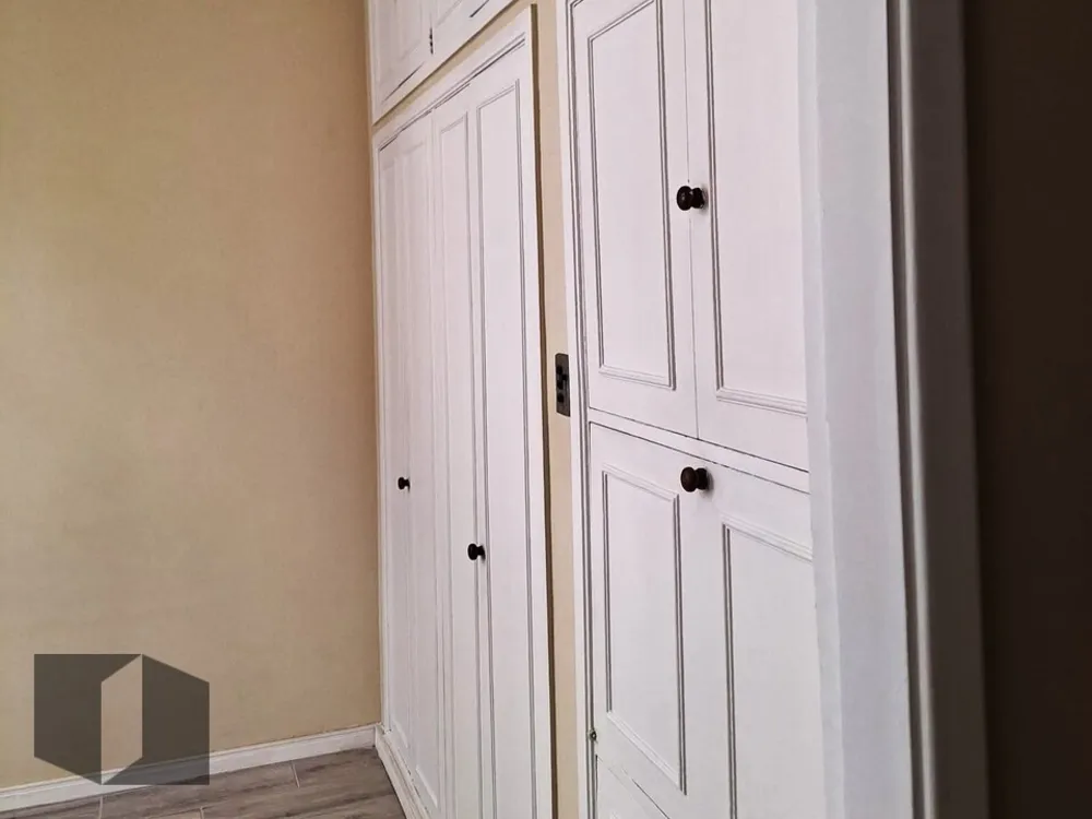 Apartamento, 2 quartos, 56 m² - Foto 8