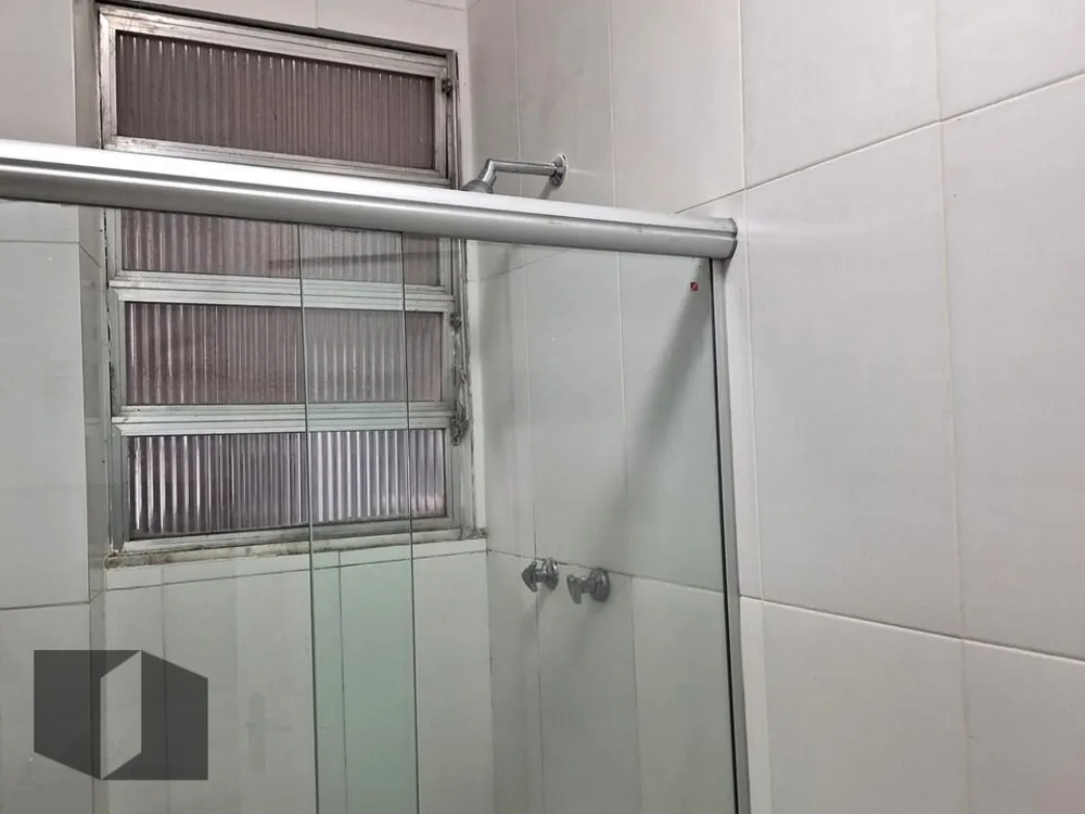 Apartamento, 2 quartos, 56 m² - Foto 10