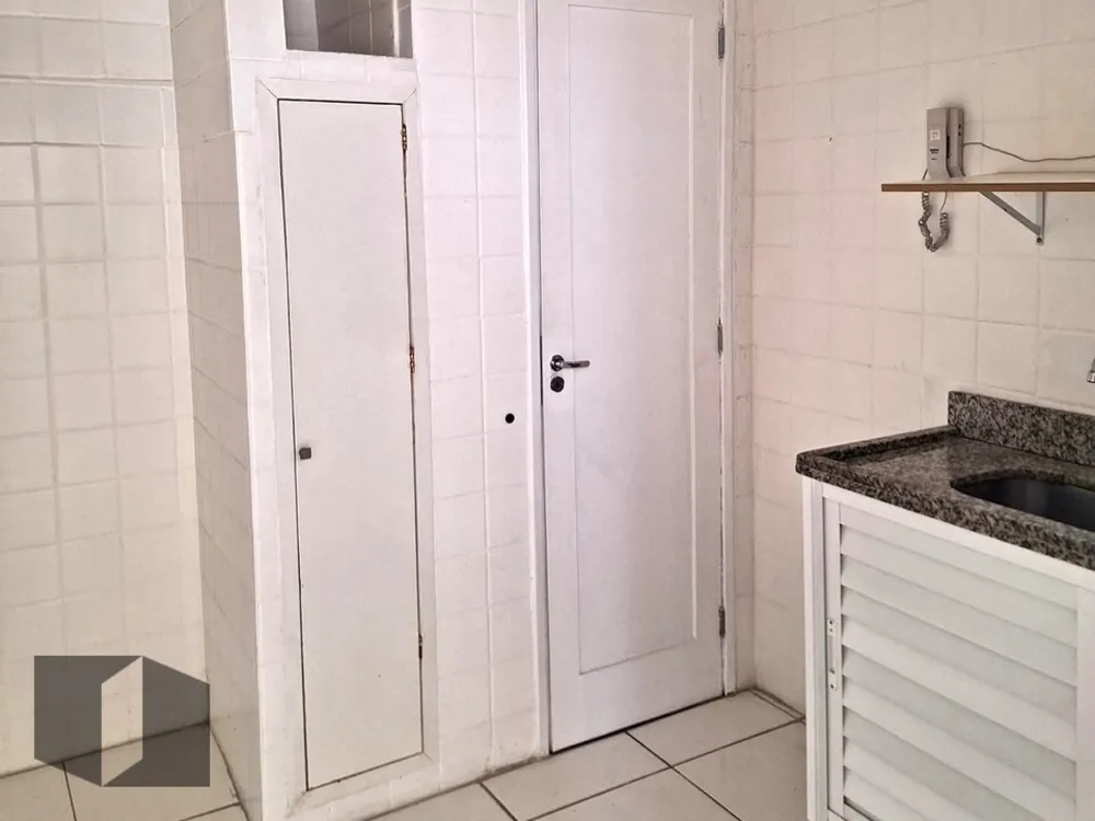 Apartamento, 2 quartos, 56 m² - Foto 12