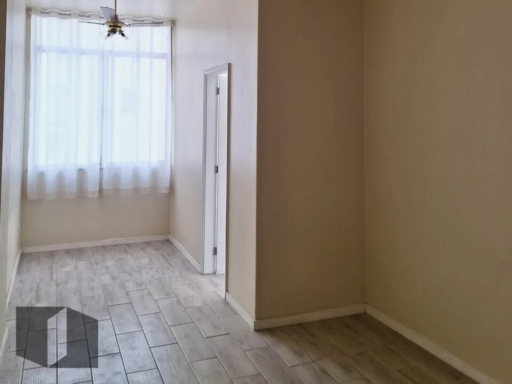 Apartamento, 2 quartos, 56 m² - Foto 3