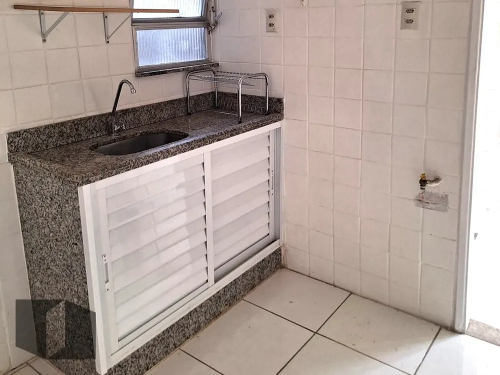 Apartamento, 2 quartos, 56 m² - Foto 11