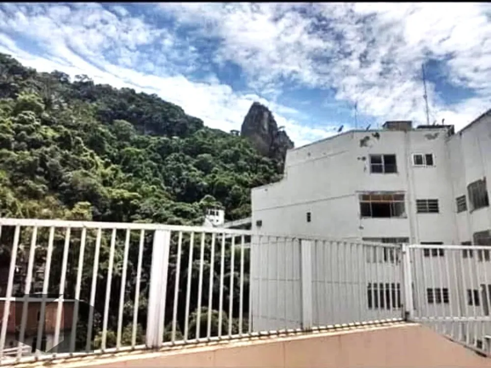 Apartamento, 2 quartos, 56 m² - Foto 1