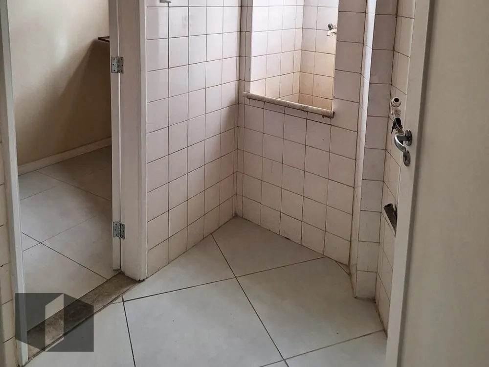 Apartamento, 2 quartos, 56 m² - Foto 14