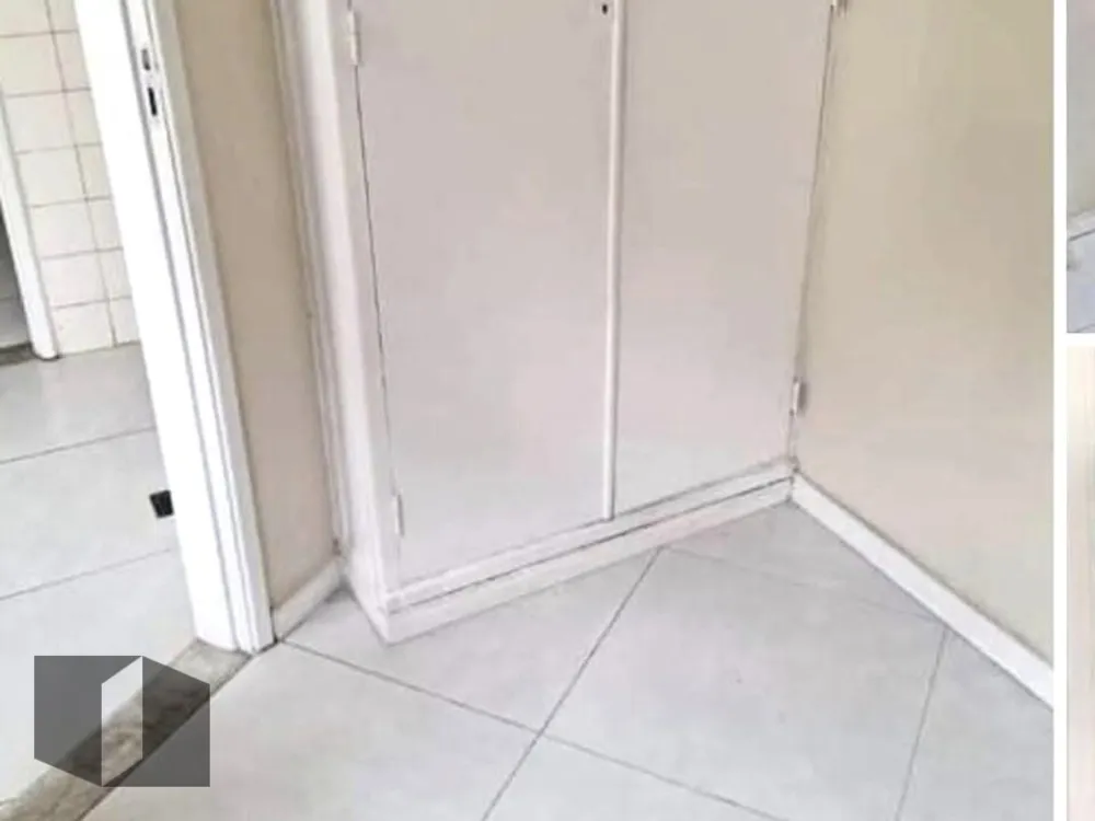 Apartamento, 2 quartos, 56 m² - Foto 15