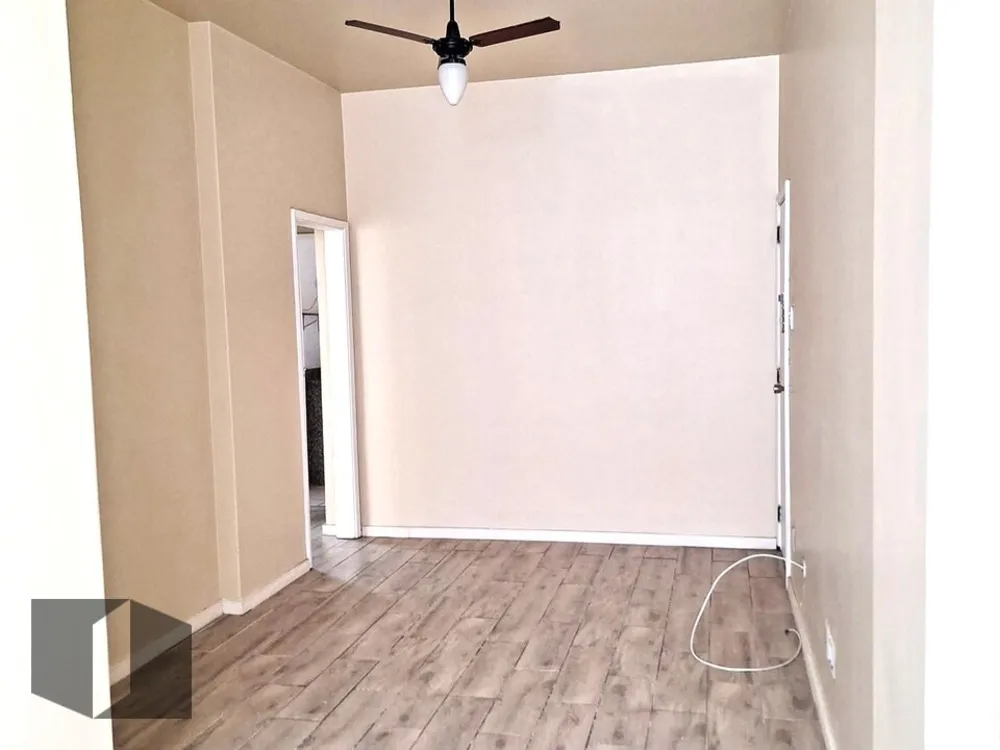 Apartamento, 2 quartos, 56 m² - Foto 2