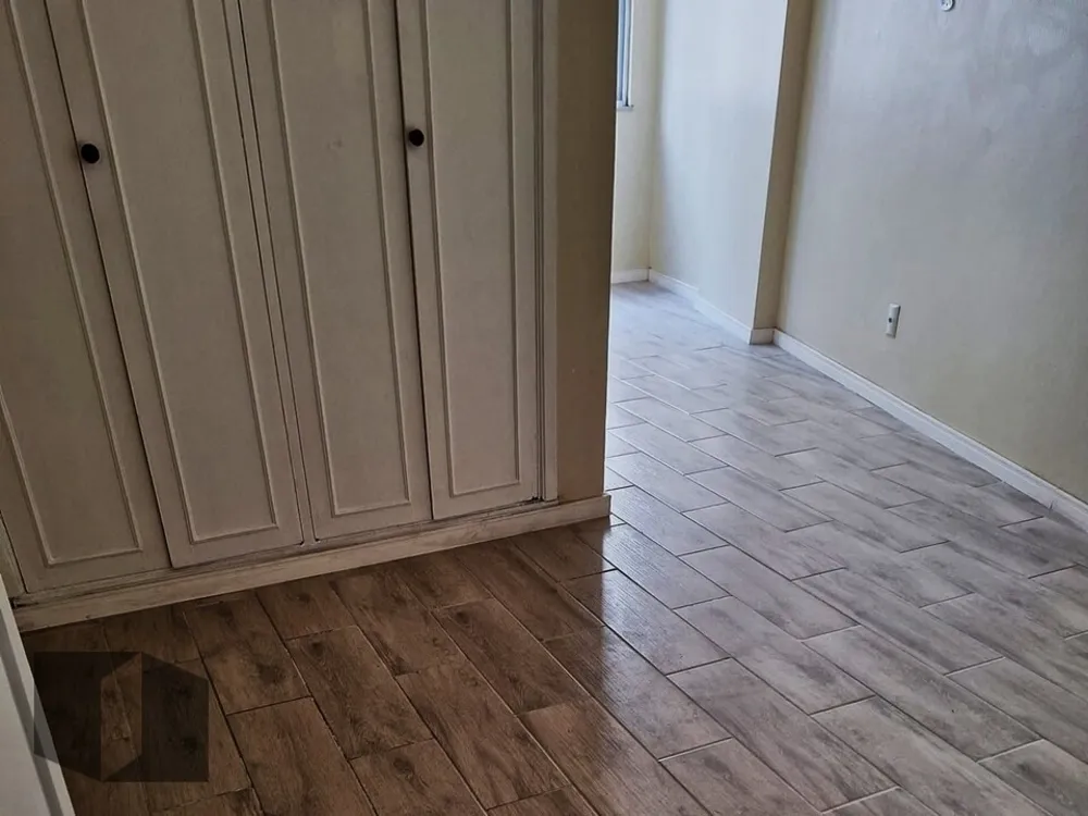 Apartamento, 2 quartos, 56 m² - Foto 4
