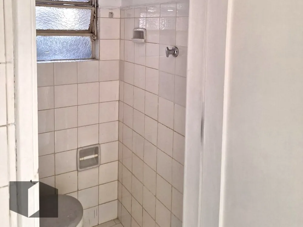 Apartamento, 2 quartos, 56 m² - Foto 17