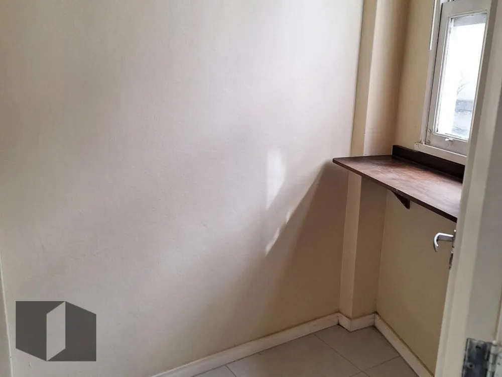 Apartamento, 2 quartos, 56 m² - Foto 16