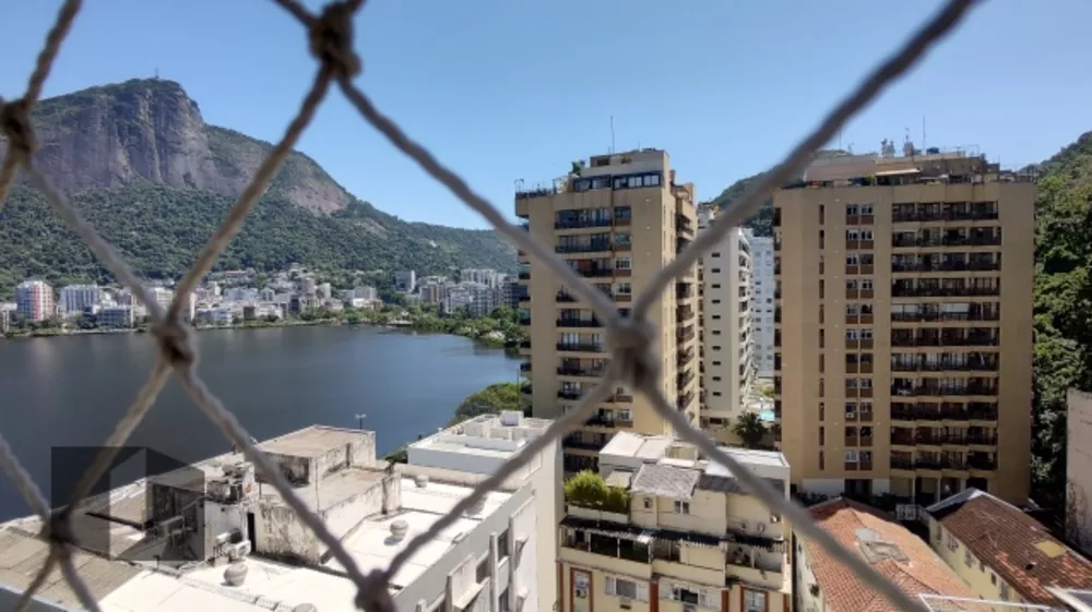 Apartamento, 4 quartos, 126 m² - Foto 15